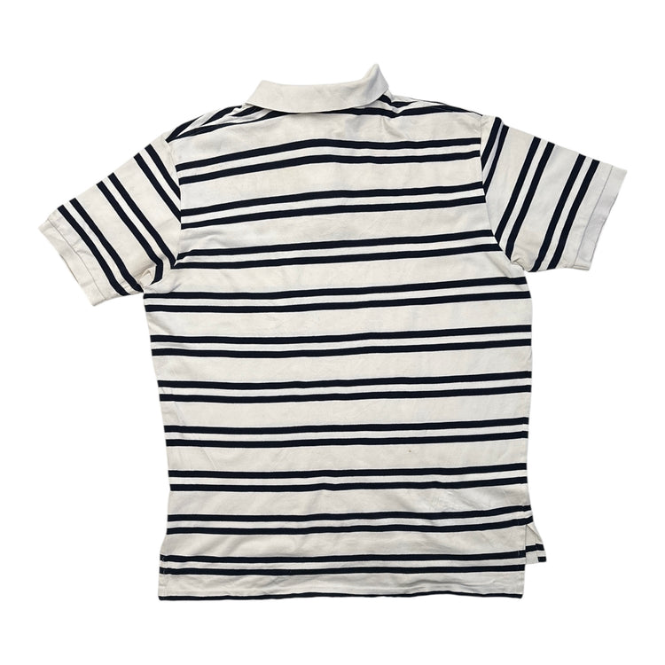 Polo RL