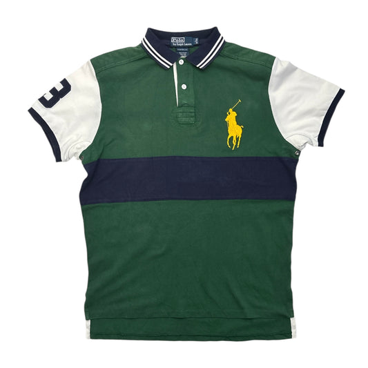 Polo RL