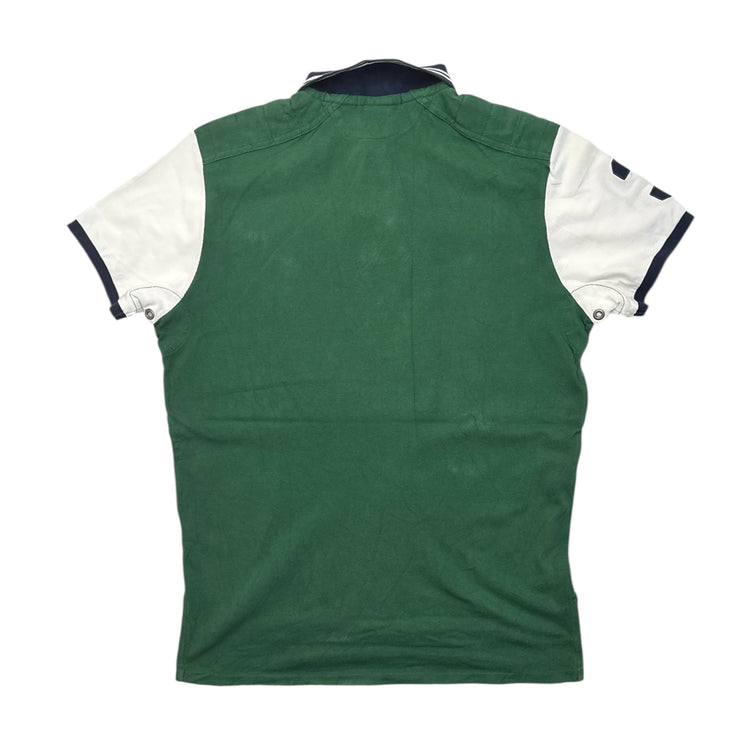 Polo RL