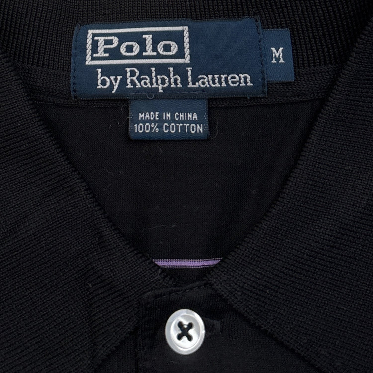 Polo RL