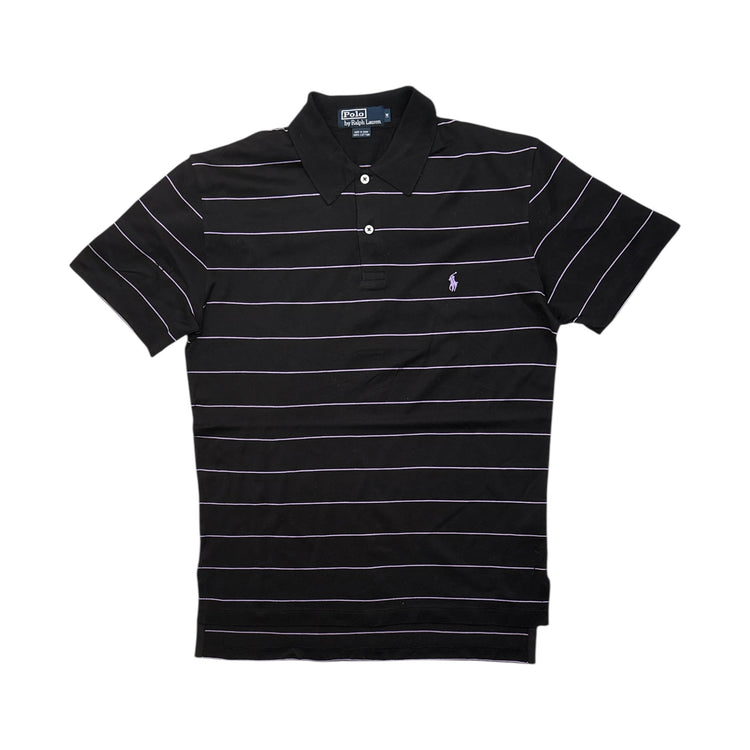 Polo RL
