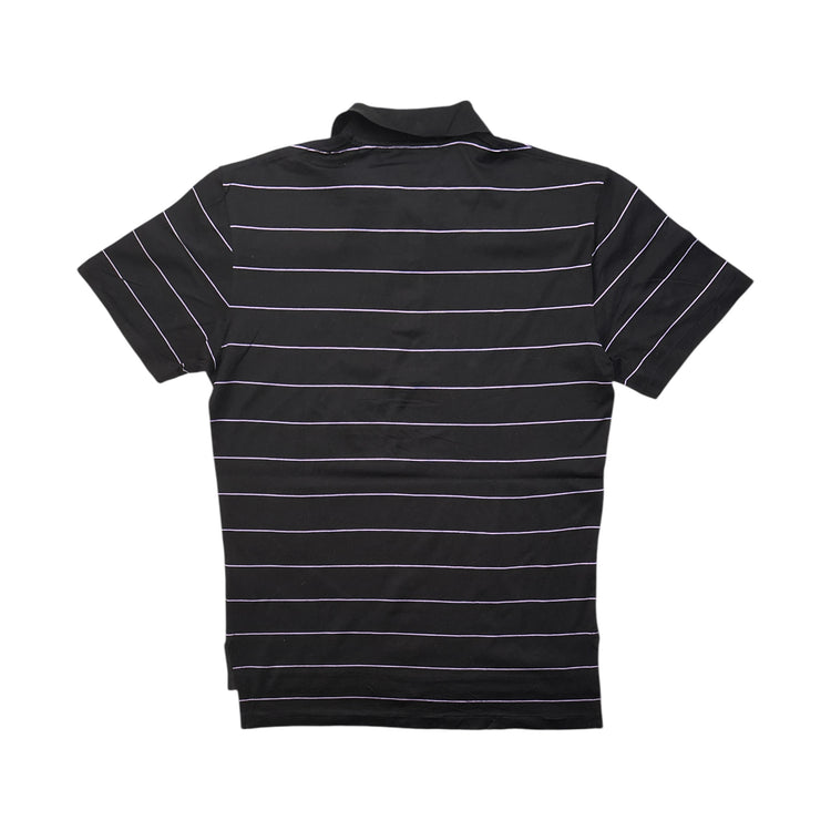 Polo RL