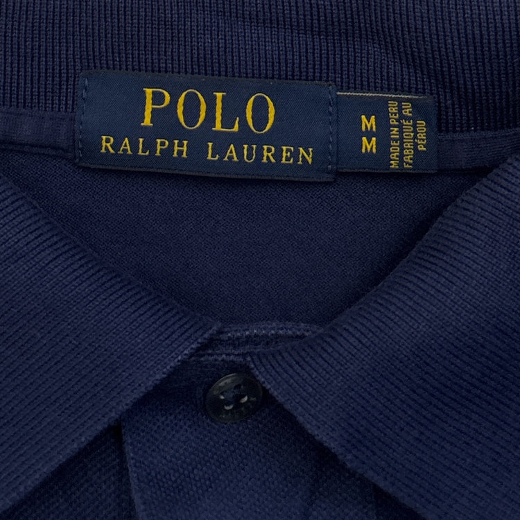 Polo RL