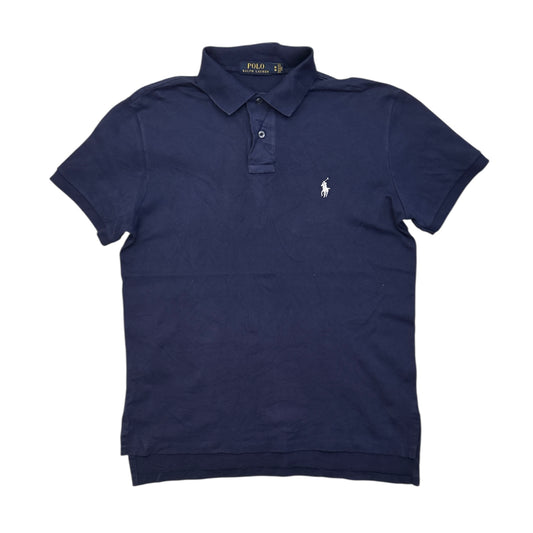 Polo RL