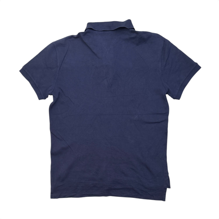 Polo RL