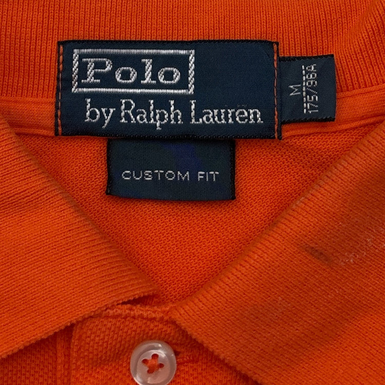 Polo RL