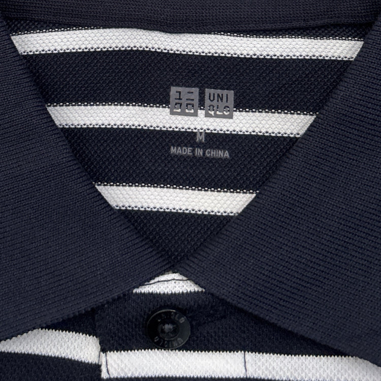 Uniqlo