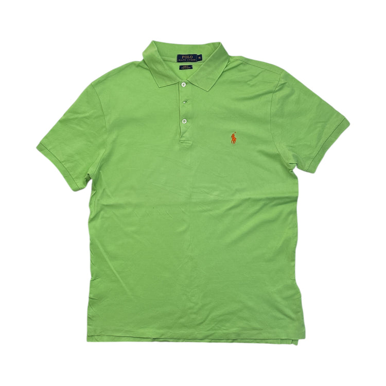 Polo RL
