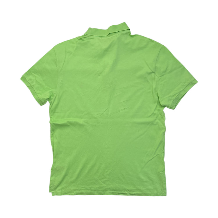 Polo RL