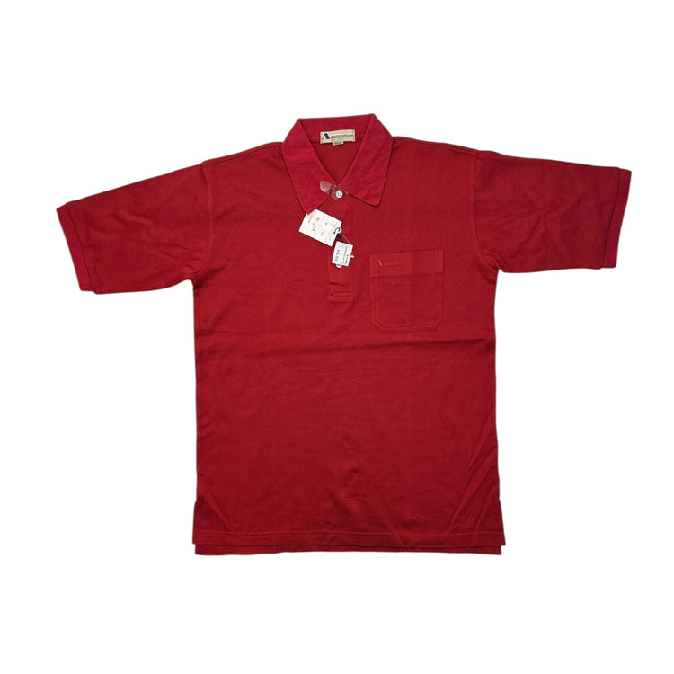 Aquascutum