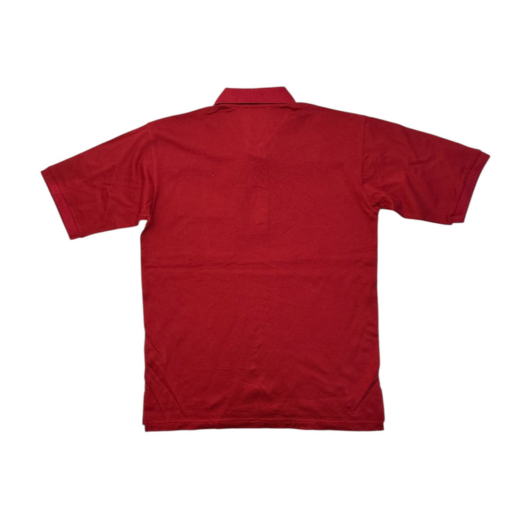 Aquascutum