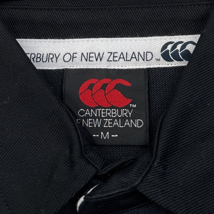 Canterbury