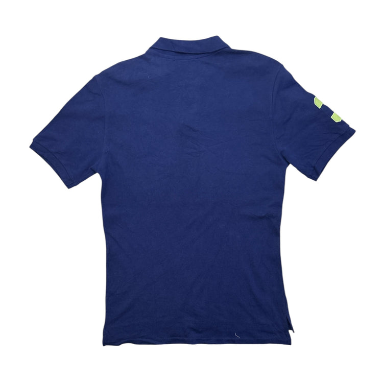 Polo RL