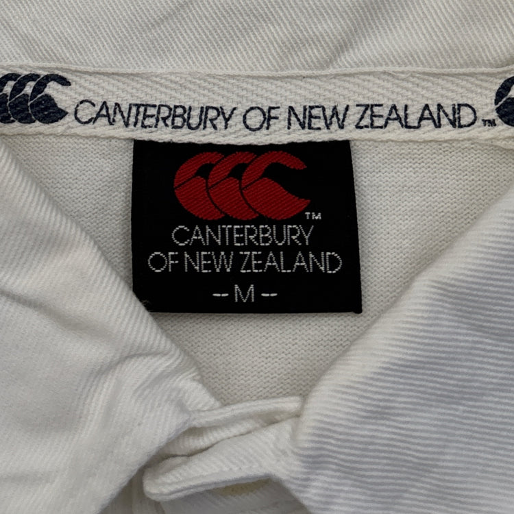 Canterbury