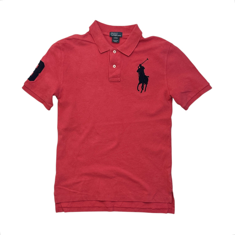 Polo RL