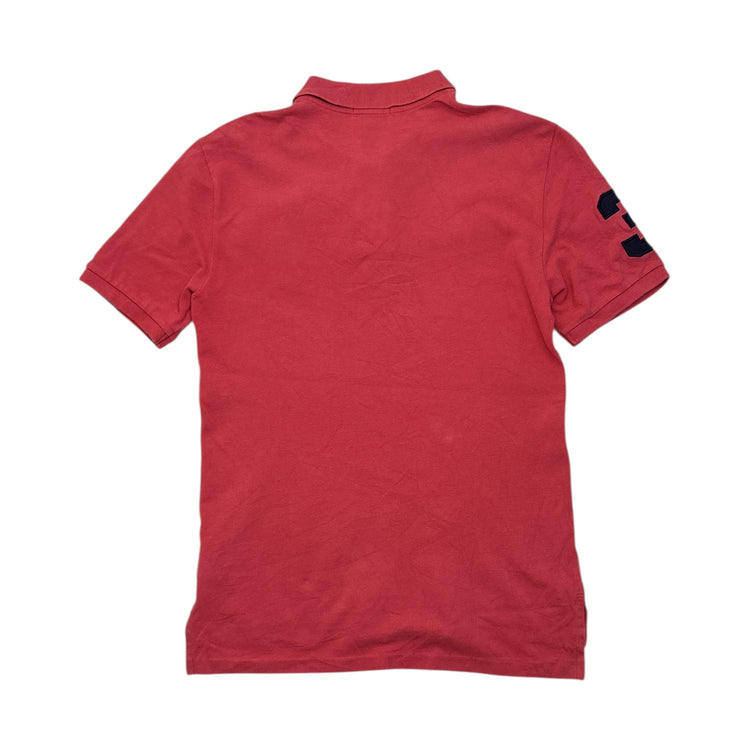 Polo RL