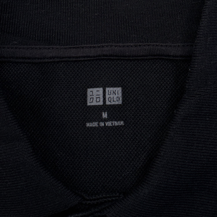 Uniqlo