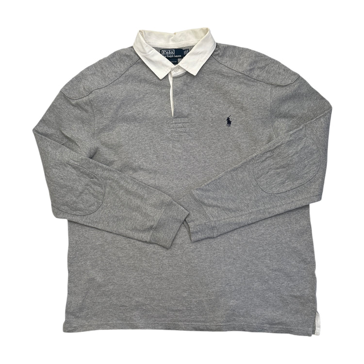 Polo RL