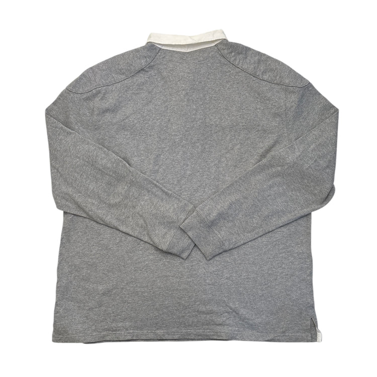 Polo RL