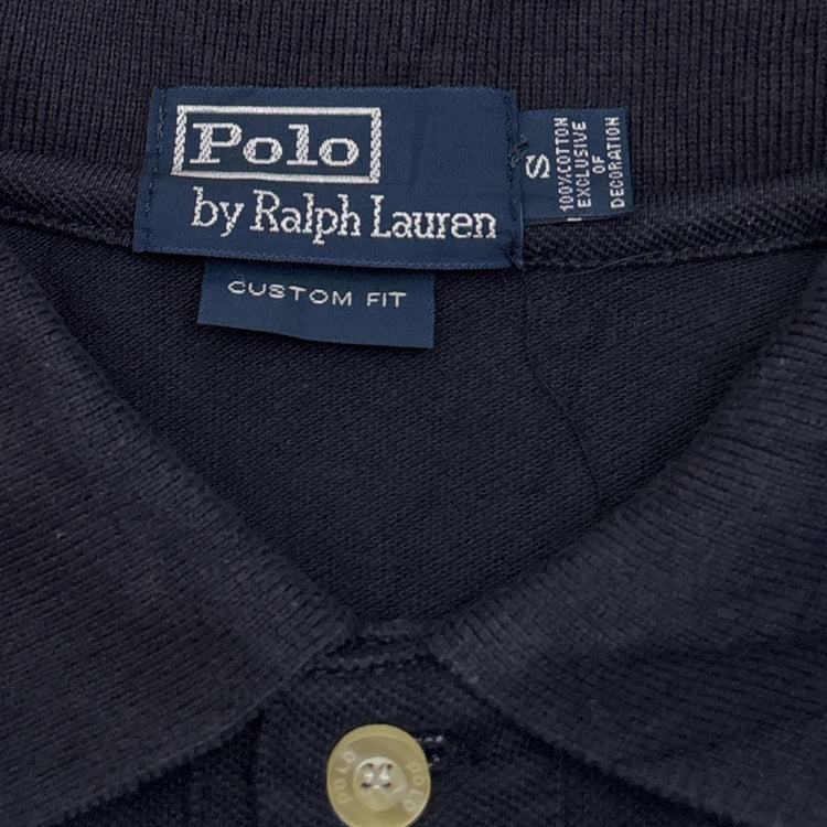 Polo RL