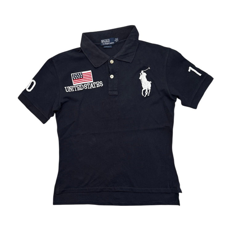 Polo RL