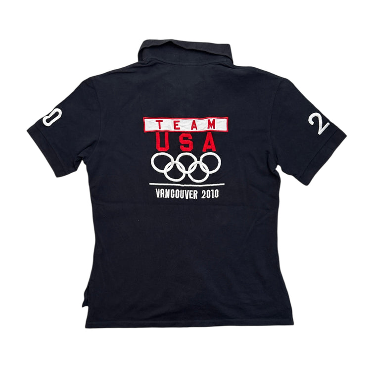 Polo RL