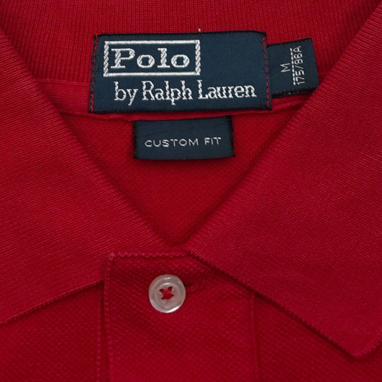Polo RL