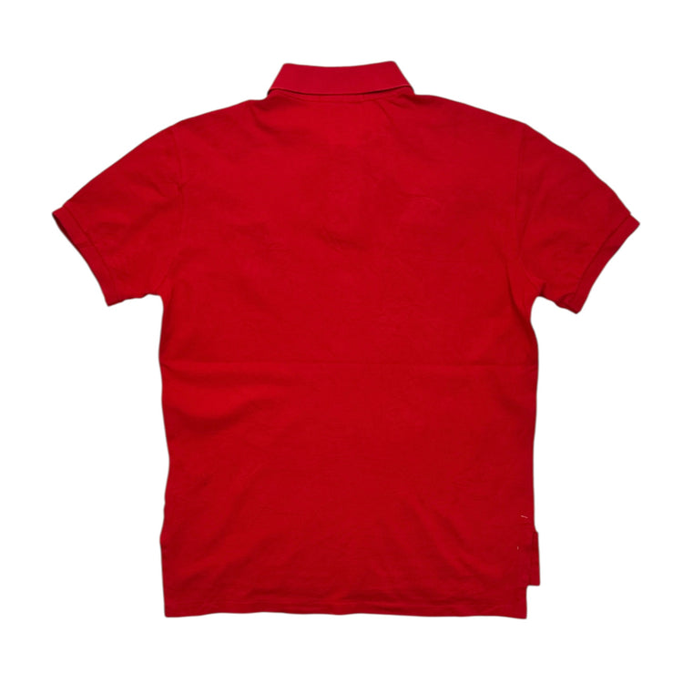 Polo RL