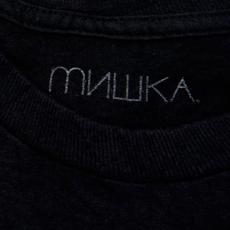 Mishka