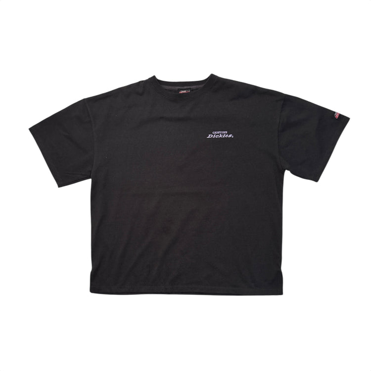Dickies