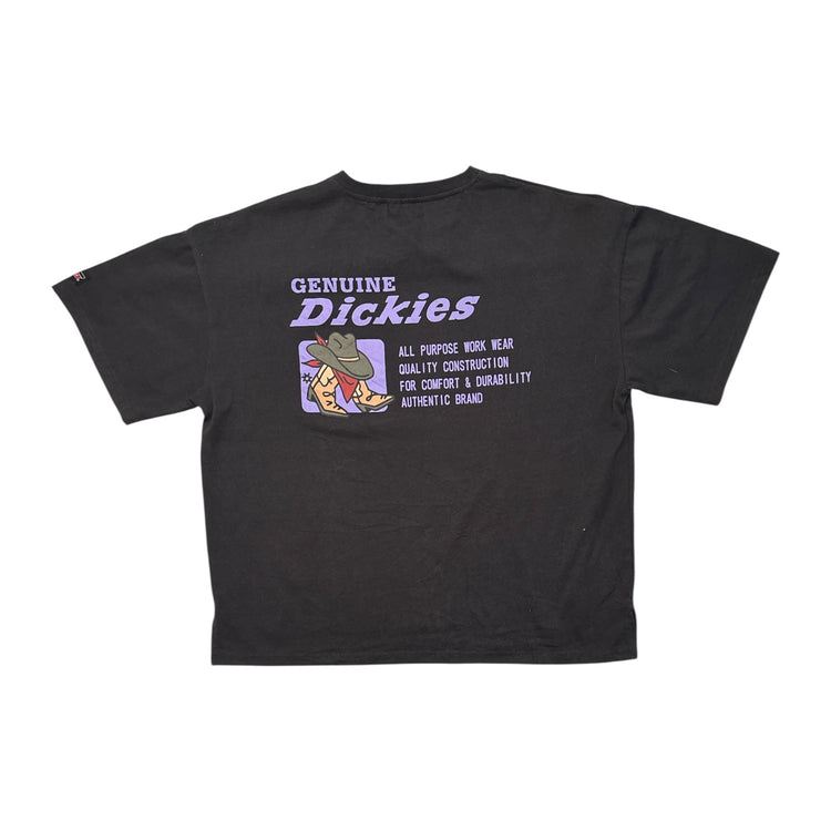 Dickies