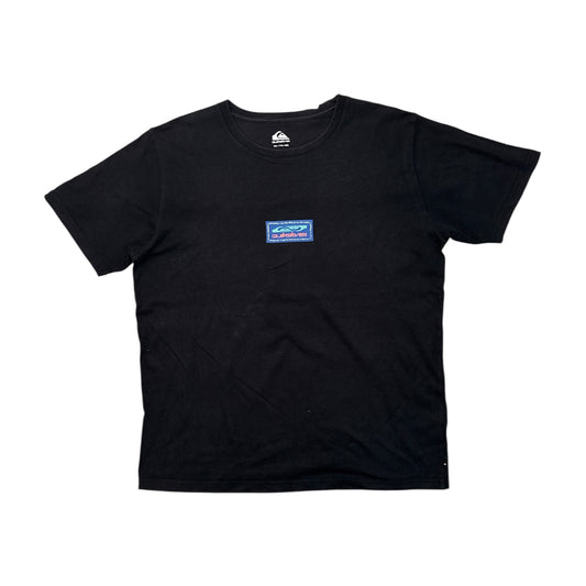 Quiksilver