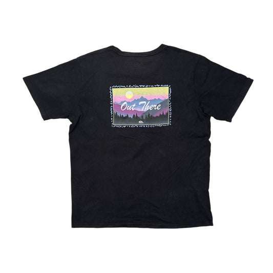Quiksilver