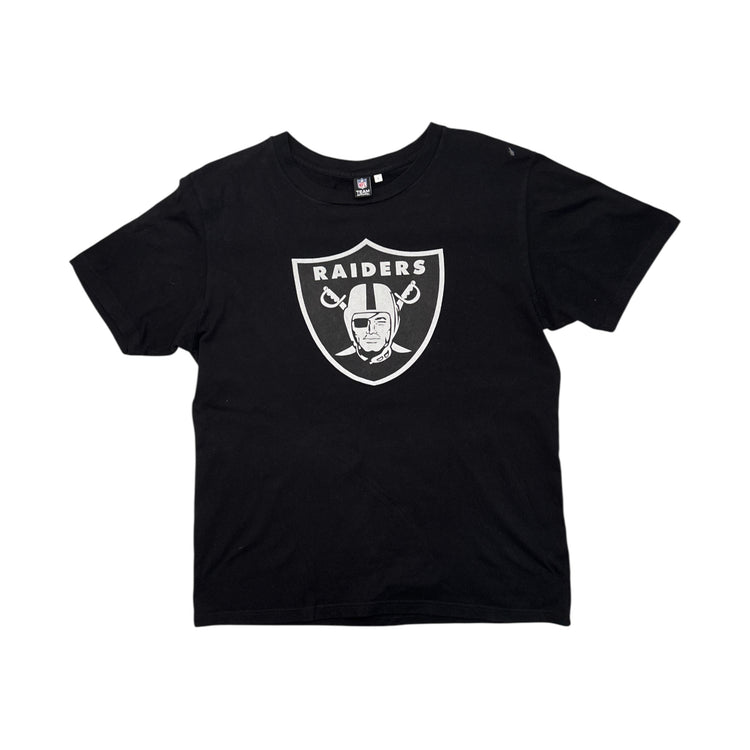 Raiders