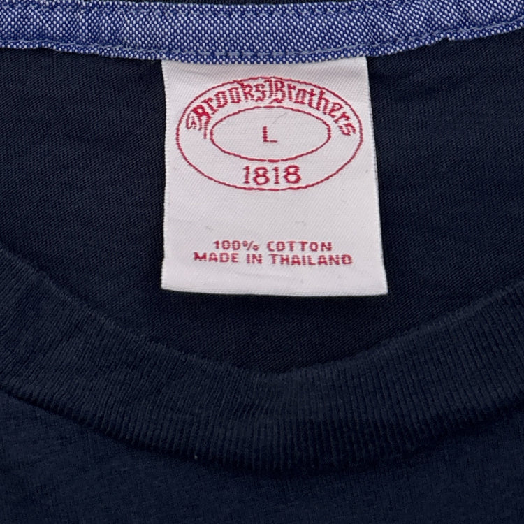 Brooks Brothers