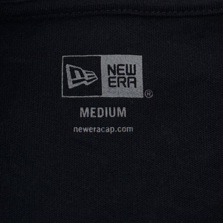 New Era