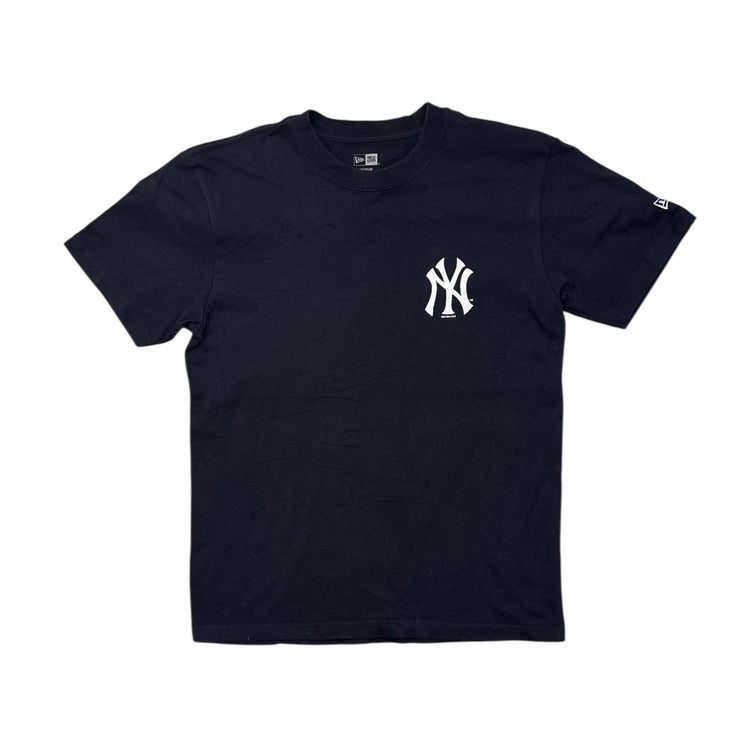 New Era