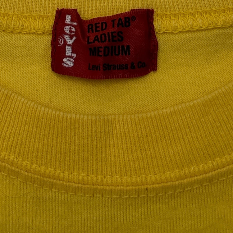 Levis