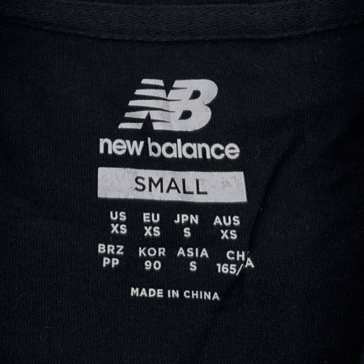 NB
