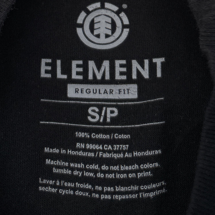 Element