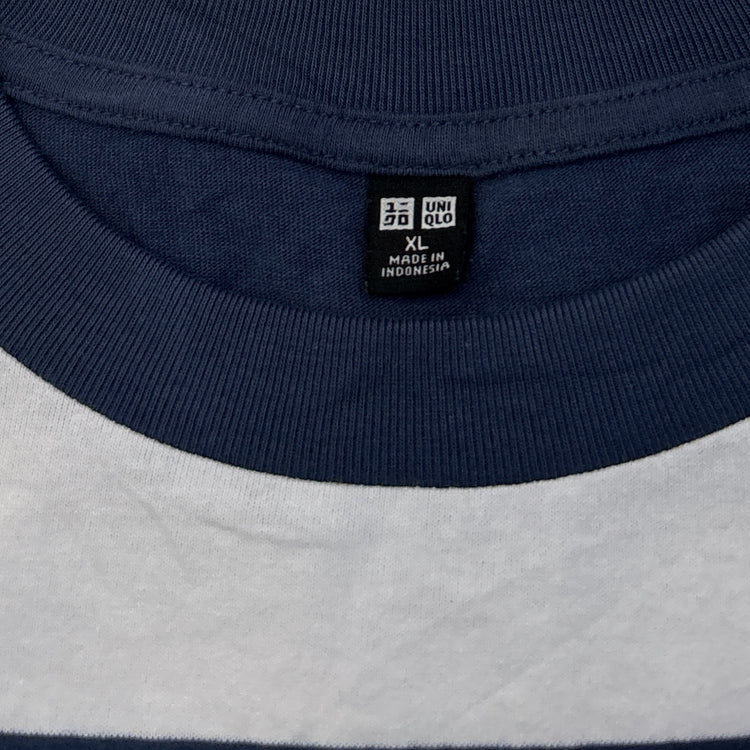 Uniqlo