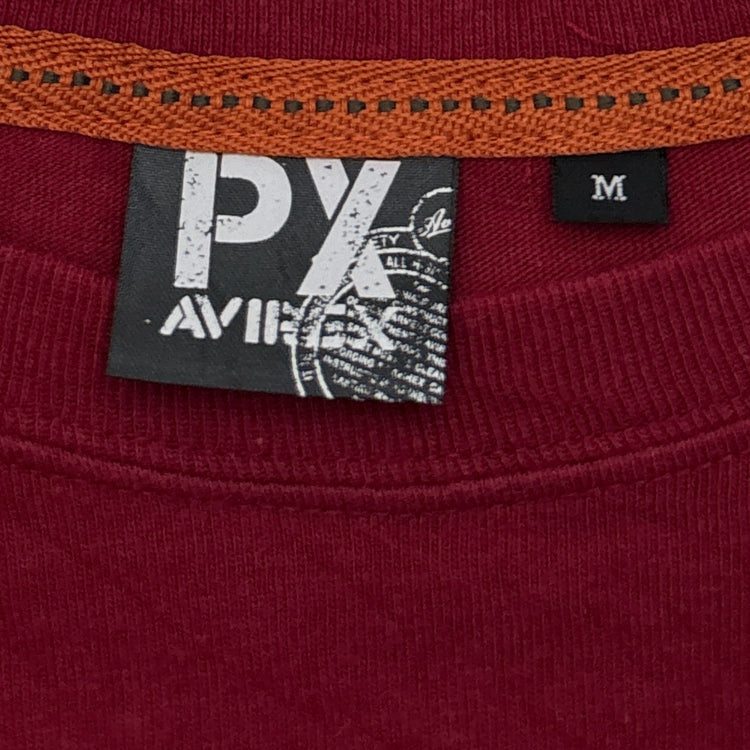 Avirex