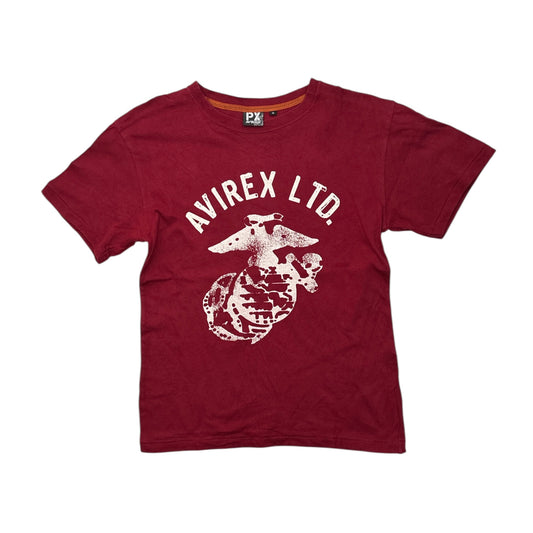 Avirex