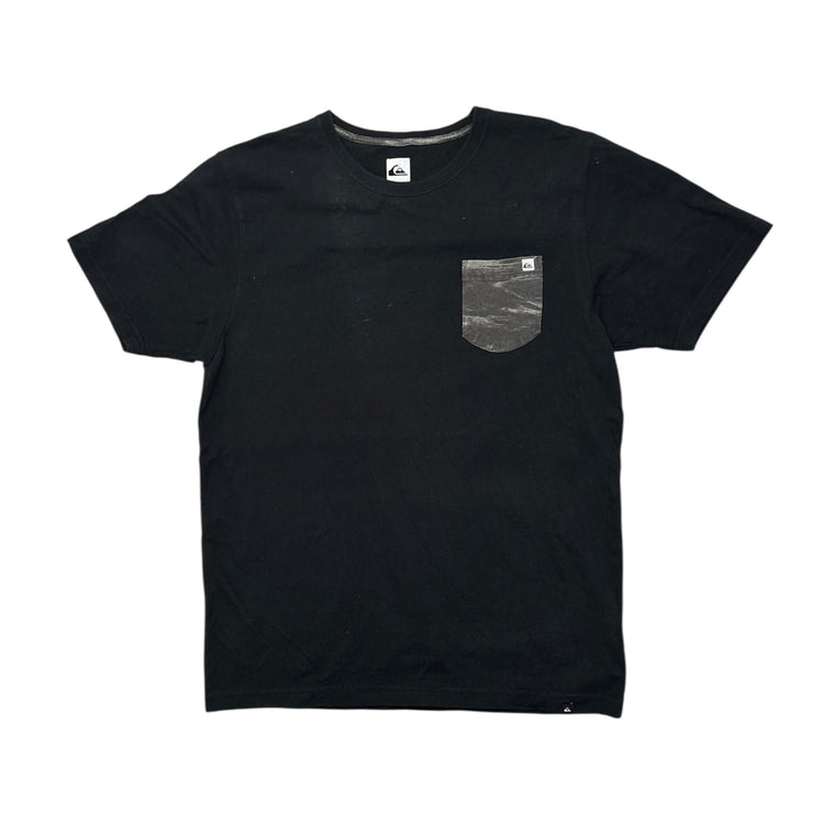 Quiksilver