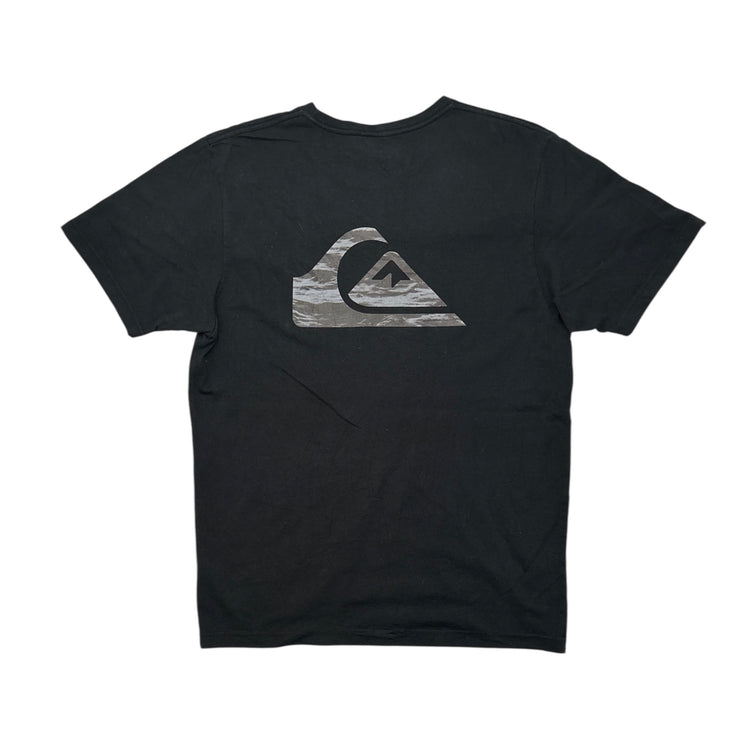 Quiksilver