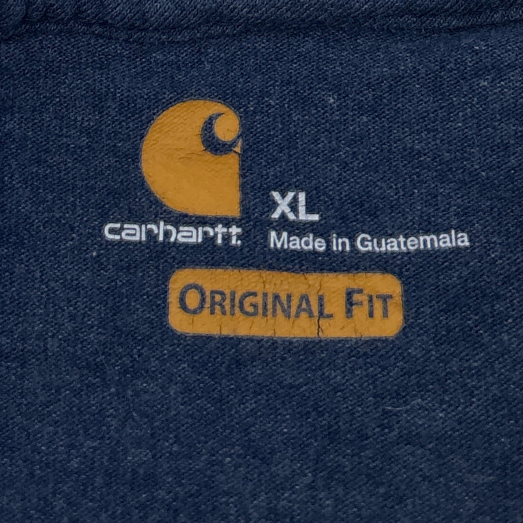 Carhartt