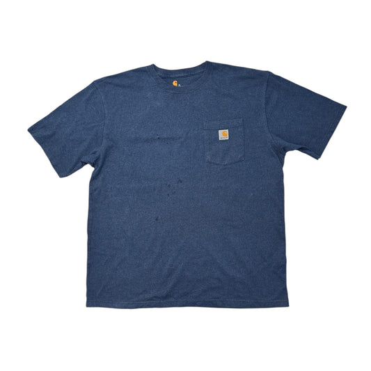 Carhartt