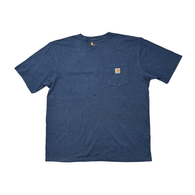 Carhartt