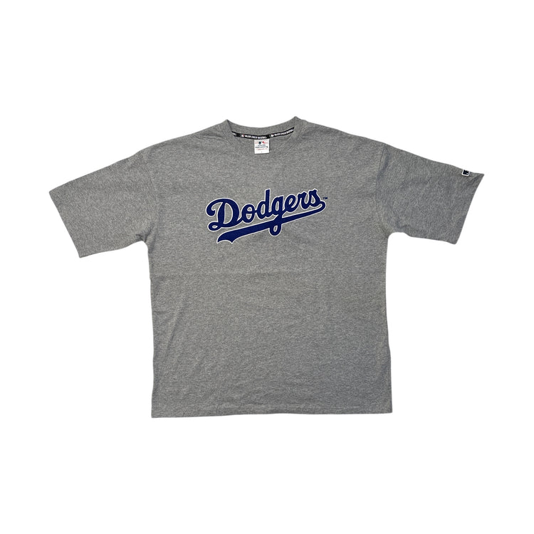 Dodgers