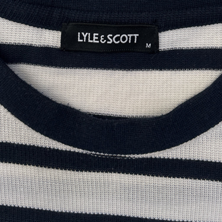 Lyle & Scott